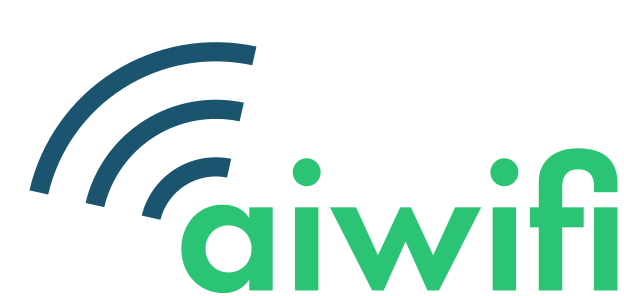 Aiwifi Logo